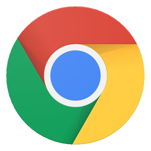 chrome-icon