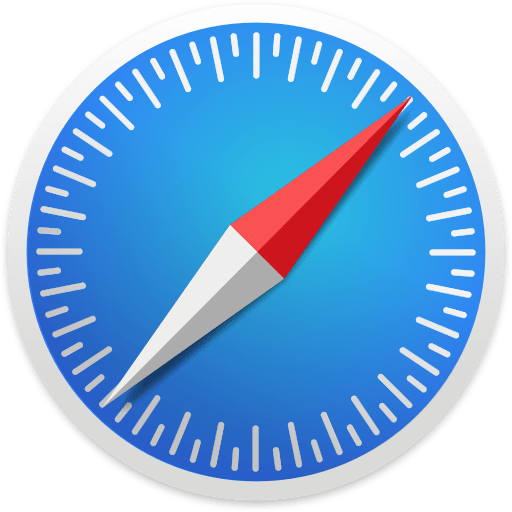 safari-icon